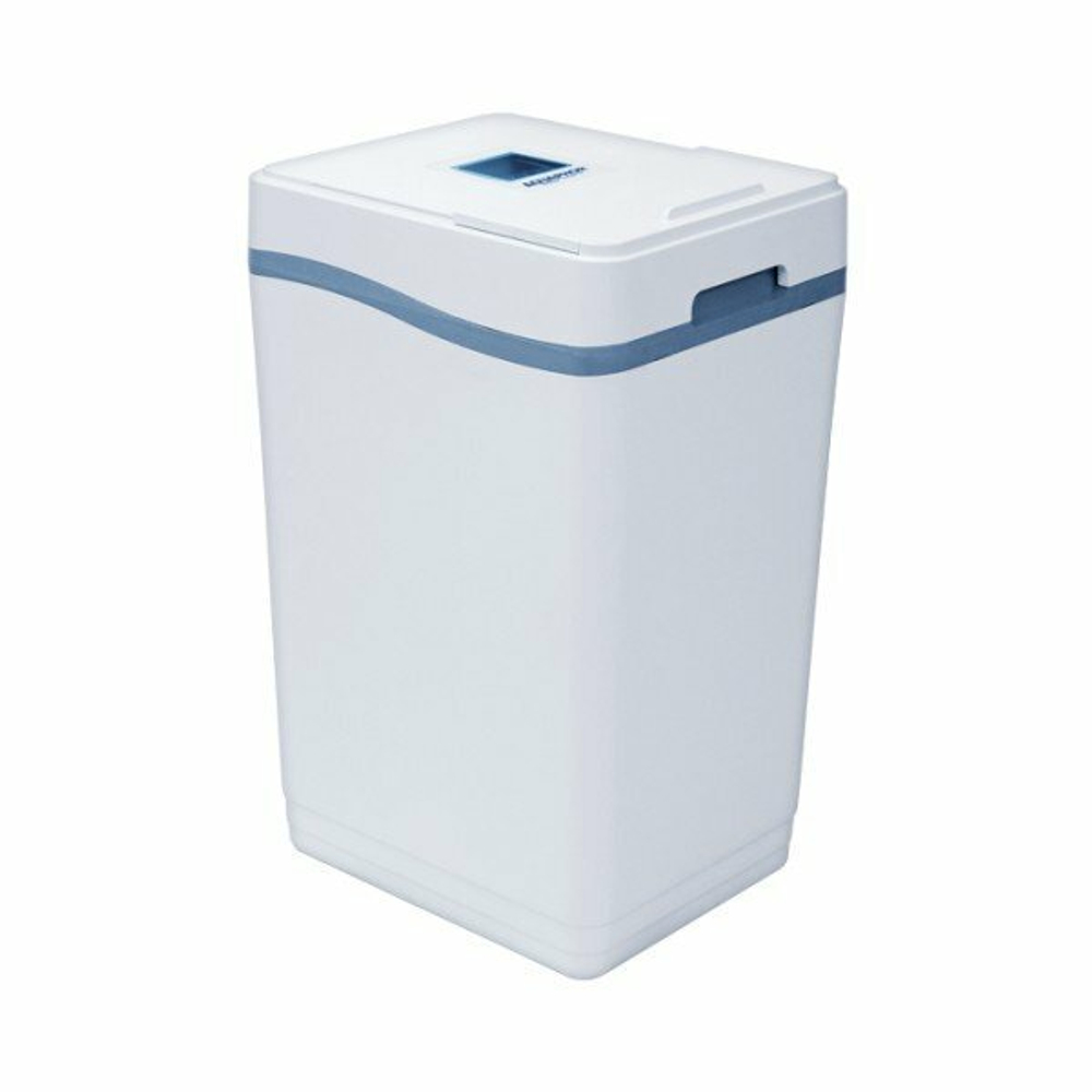 Кабинетный фильтр Аквафор WS1000 для удаления жесткости и железа