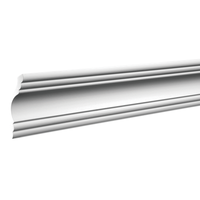 Карниз 1.50.102