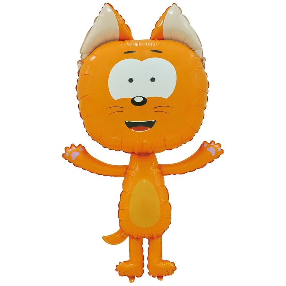 ФИГУРА Котэ 86см