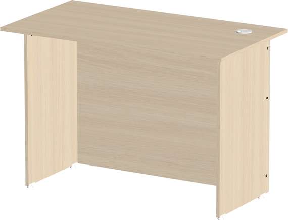 Стол письменный