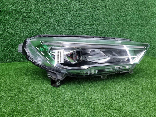 Фара правая Haval M6 2 (2021-н.в.) LED