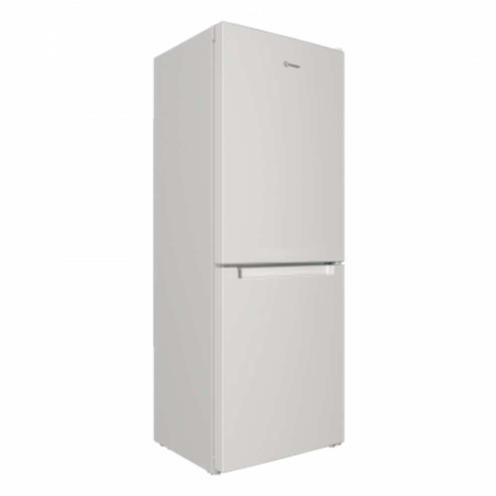 Холодильник Indesit ITS 4160 W