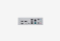 PRIME B840M-A WIFI_05251003120435