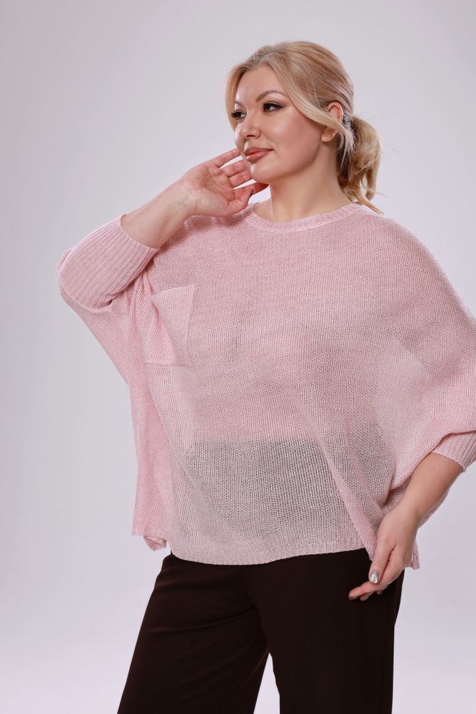 Туника 6485 Fabrika