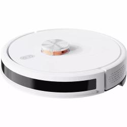 Робот-пылесос Lydsto R5D White (YM-R5D-W03)
