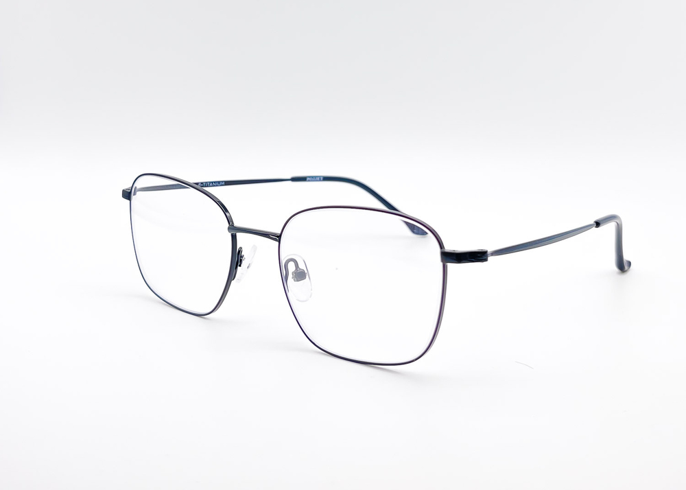 Изг. оправы Pojjet F2408 C5