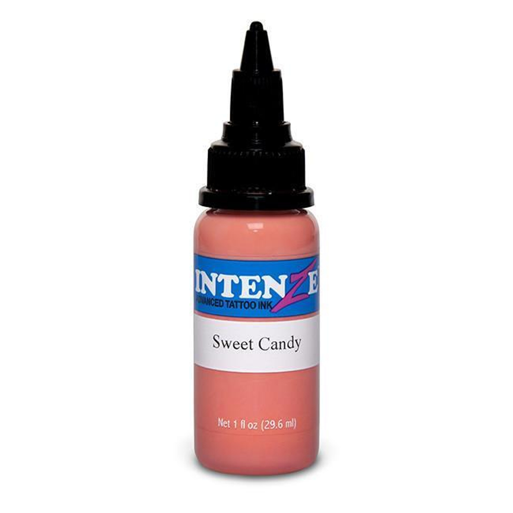 Пигмент Intenze Ink - Sweet Candy