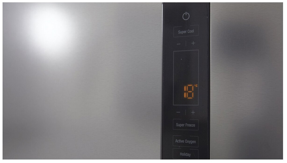 Hotpoint-Ariston HFP 7200 XO