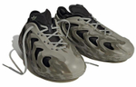 Кроссовки Adidas Originals Adifom Q