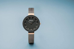 Женские наручные часы Bering 11429-369