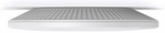 Wi-Fi точка доступа TP-LINK EAP772