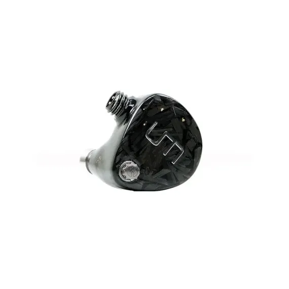 Unique Melody Mentor V3 Plus Universal