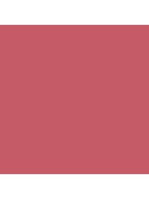 DEBORAH Помада для губ стойкая MILANO RED LONG LASTING тон 04 витажный розовый 4.4 г.