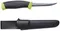 Morakniv Fishing Comfort Scaler 098, арт. 12208