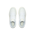 Кроссовки Puma, 393490-01