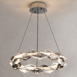 Подвесная Люстра Jennifer One D40 By Imperiumloft