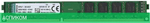 Оперативная память Kingston ValueRAM 8GB DDR3 PC3-12800 (KVR16N11/8WP)