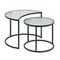 Комплект столиков Bast 65 и 47 см