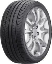 Fortune FSR-701 275/35 R20 102Y XL