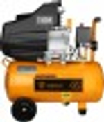 Компрессор поршневой DEKO DKAC24 018-1107