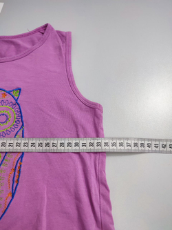 Топ летний на 10 лет