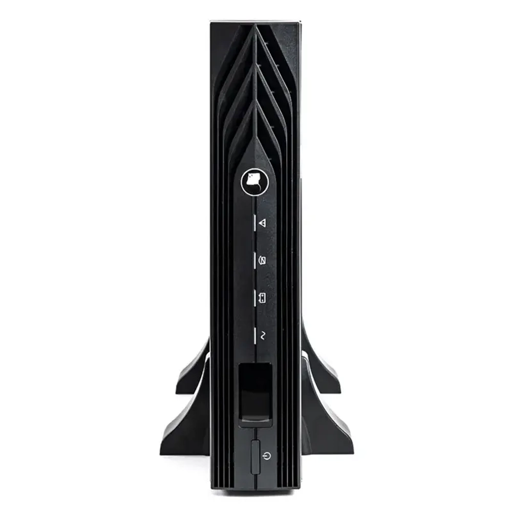 SKAT UPS 2000 RACK+4x9Ah источник бесперебойного питания 479