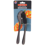 Консервооткрыватель «IDEALE»