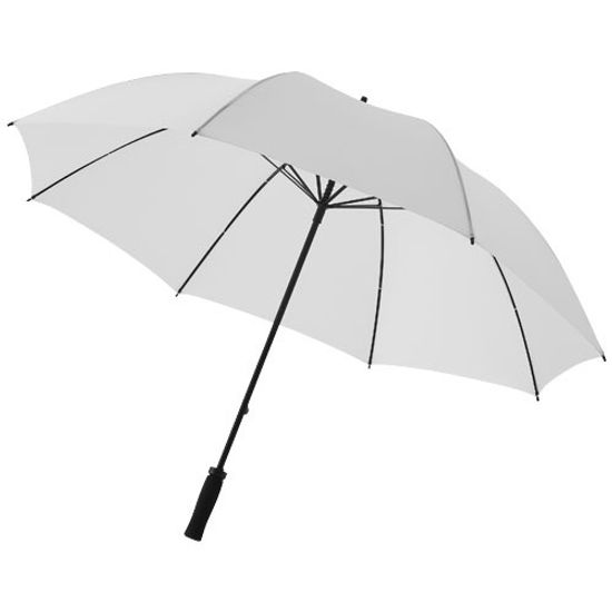 Зонтик-трость Yfke 30" с ручкой из ЭВА