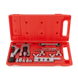 WDK-214320 Набор для развальцовки тормозных трубок