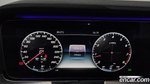 Mercedes-Benz E-Class W213 E300 AMG Line (09.2019)