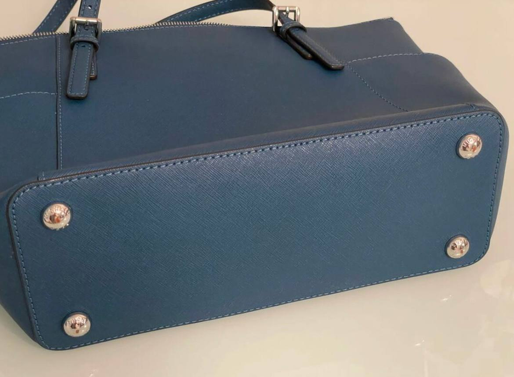 Сумка Michael Kors