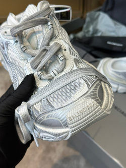 Balenciaga 3xl Sneaker
