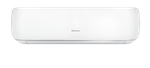 vn-bl-premium-design-free-match-dc-2023-03_-607247585.png