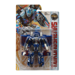 Робот-машина, коробка PP1018-2