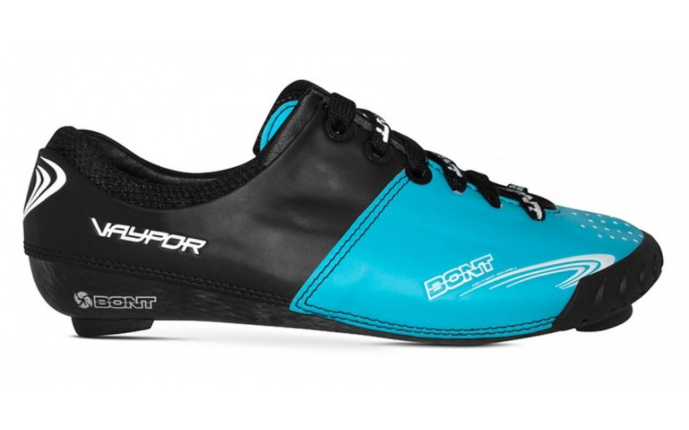 Велотуфли Bont Vaypor Classic