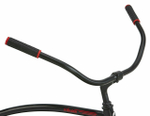 Комфортный велосипед Schwinn Alu 1 (2018)