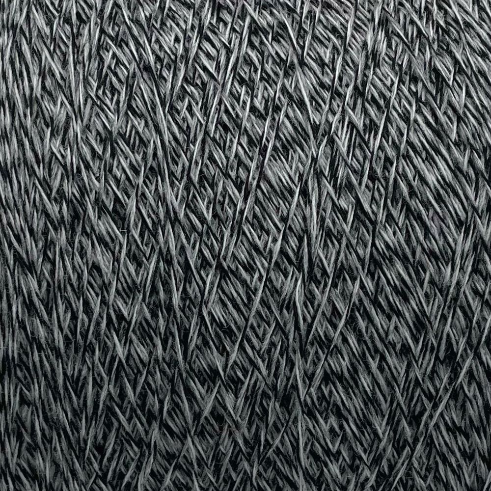 Casa Del Filato 100% меринос Baby Wool