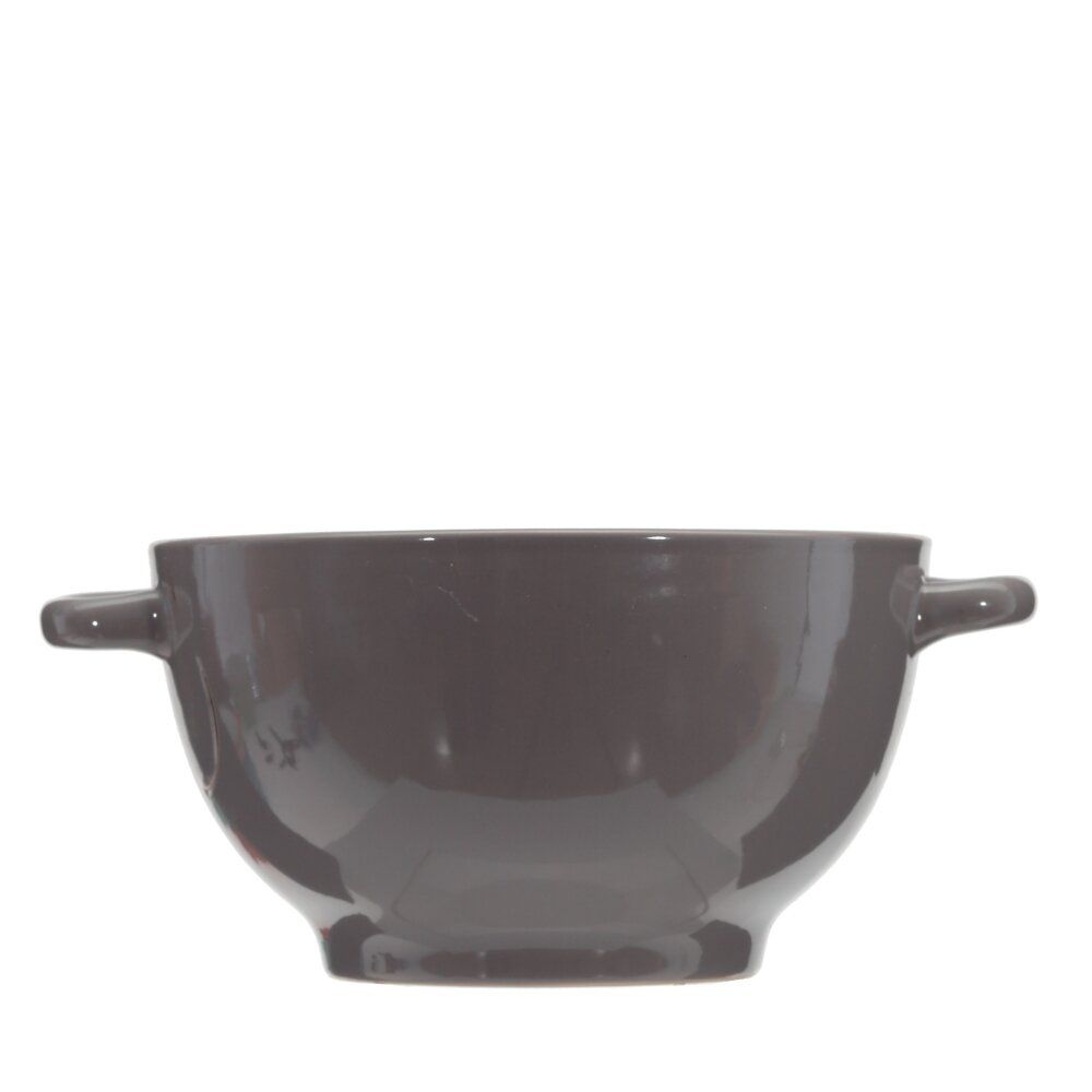 GAEM Бульонница, 650 мл, L18 W14 H8 см, 2в., (сорт 1,2)(цена за идин вид)