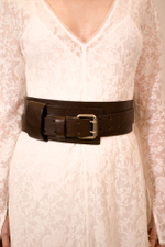 992EF029-2389-4C04-B2A6-54CAB6AA3F2E