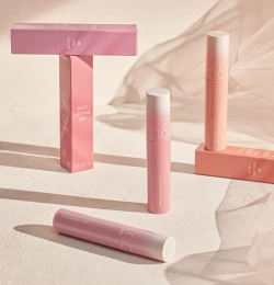 Romand Juicy Lasting Tint