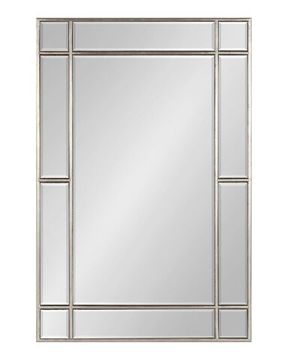 Зеркало настенное “Триест”