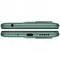 Xiaomi Redmi 10C 4 128Gb RU Green