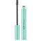 Тушь для ресниц ORPHICA Up Mascara Черный 7,5 ml