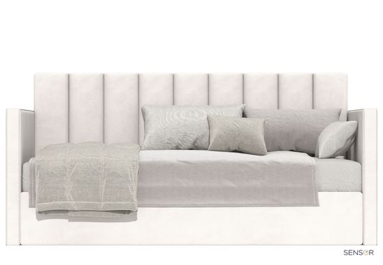 Диван-кровать Оскар kids