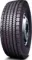 Aeolus ADL67 295/60 R22,5 150/146K