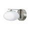 Бра Citilux Atman Smart CL226B311