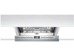 Встраиваемая посудомоечная машина Bosch SPV4HMX1DR