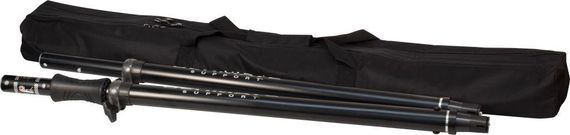 Ultimate Support Bag-SP/LT