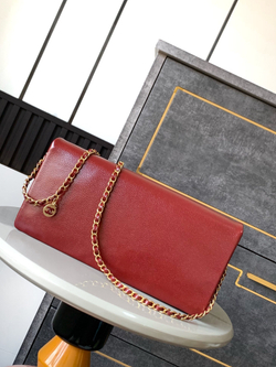 Chanel Bag (3 sizes)