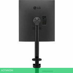 Монитор LG DualUp 28MQ780-B